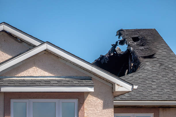 Top rated local Emergency Fire Damage Restoration specialists in Clementon, NJ